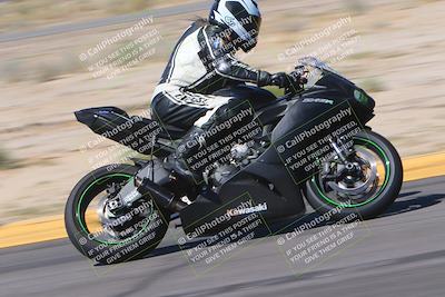 media/Oct-01-2023-SoCal Trackdays (Sun) [[4c570cc352]]/Turn 14 Side (1135am)/